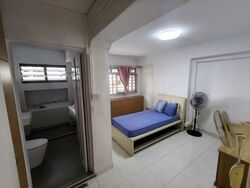 Blk 88 Redhill Close (Bukit Merah), HDB 4 Rooms #602746581